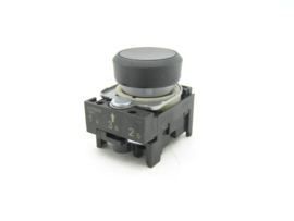 Siemens 3SU1100-0AB10-1BA0