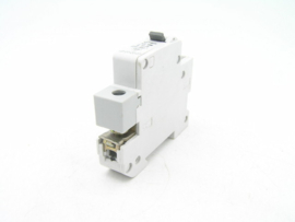 Weber SA 168 L 6A