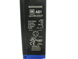 Datalogic AS1 LD-HR-010-P