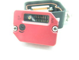 Leuze DLSP 160 S / AT 160-03