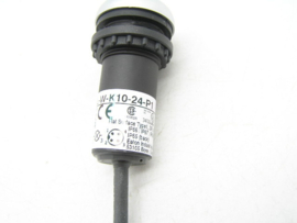 Eaton C22-DL-W-K10-24-P1