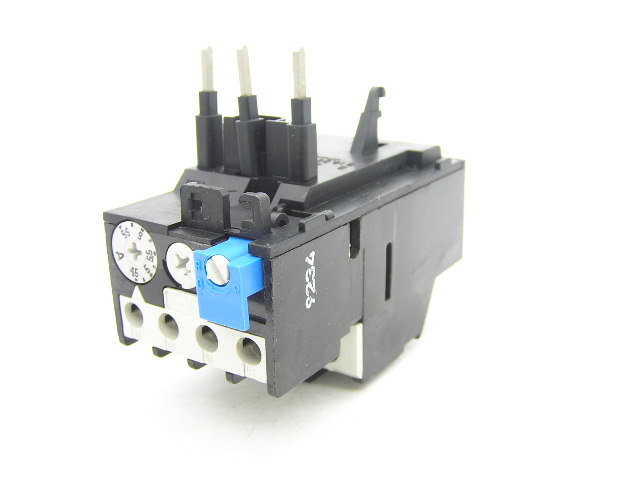 ABB T25 DU 4,5-6,5A