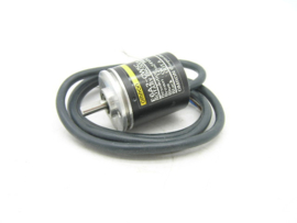 Omron E6A2-CW5C
