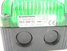 Werma 853 200 55