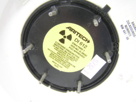 Aritech DI 612