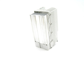 Lenze E82EV552_4C040