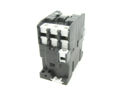 Klöckner-Moeller DIL 0M 230/240V 50/60Hz
