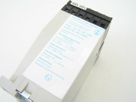 Matrix Elektronik NX-112-Z