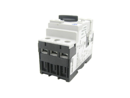 Allen-Bradley 140M-C2E-B16