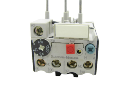 Klöckner-Moeller Z00-0,24