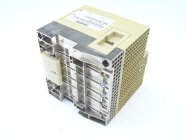 Siemens 6ES5 095-8MA03