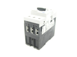 Allen-Bradley 140M-F8N-C32