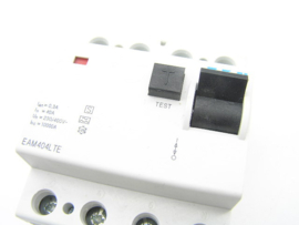 Eaton EAM404LTE