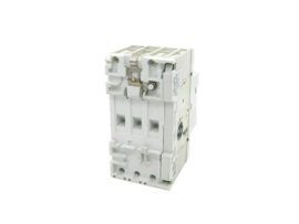 Danfoss CTI 25 2,5 - 4,0A