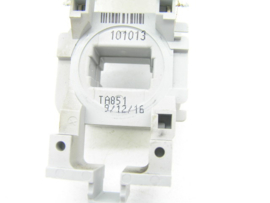 Allen Bradley TA851