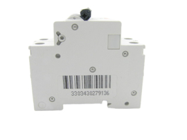 Merlin-Gerin K60N C16 27913