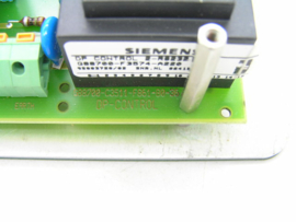 Duijvelaar DP-Control