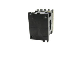 Danfoss TYPE C6 220/264V 50/60Hz
