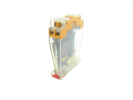 Schleicher Mikrolais KS 12