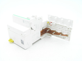 Schneider Electric Vigi iC65 ELE