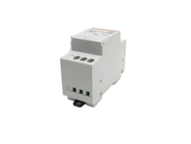 ABB TS10/12-24 C