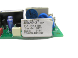 Tripus 557.487.04