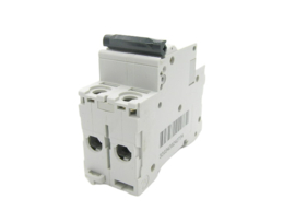 Merlin-Gerin C60N C32 24273