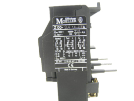 Klöckner-Moeller Z00-2,4