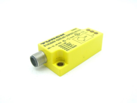 Turck B1N360V-Q20L60-2UP6X3-H1151
