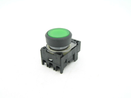 Siemens 3SU1001-0AB40-0AA0