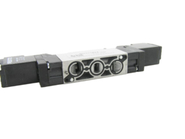 Festo JMEH-5/2-1/8-P-B