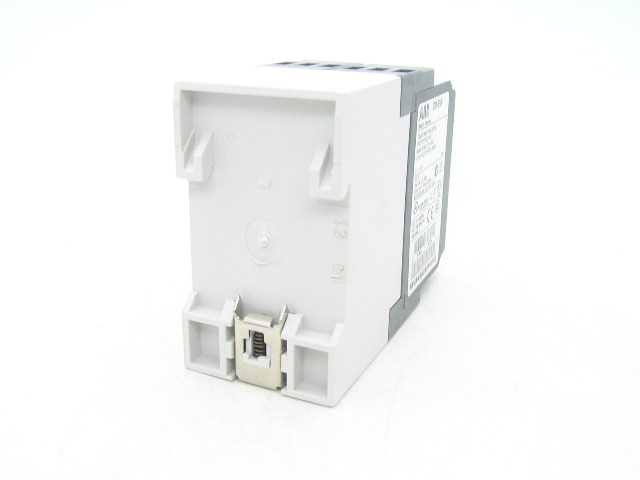 ABB CM-ENN