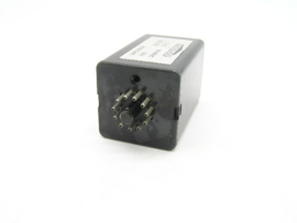 Morelisse C50011009