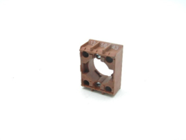 Siemens 3SB1400 adapter