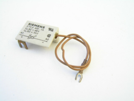 Siemens 3TX6 406-1A