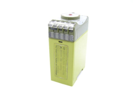Pilz PA-1NK