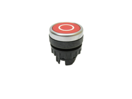 Klöckner-Moeller A22 pushbutton switch