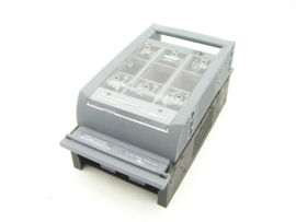 Siemens 3NP1133-1CA20