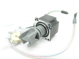 MS Motor 23H242-062-4BC4