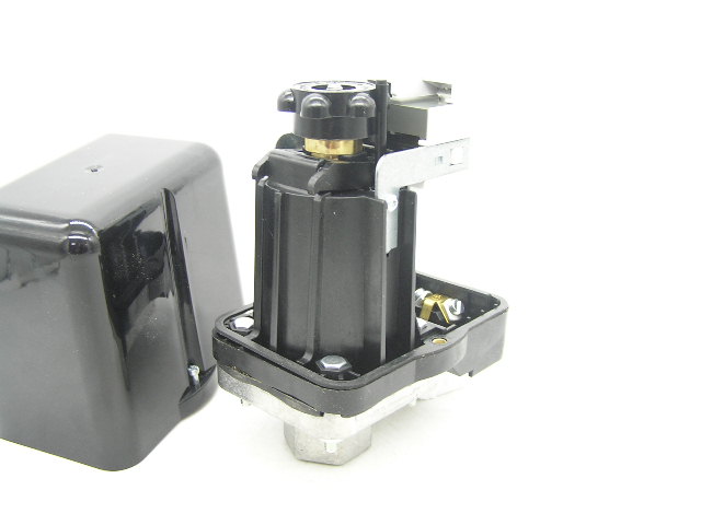 Condor MDR 5/5