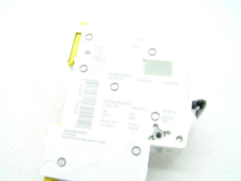 Schneider Electric iC40 B6 A9P42606