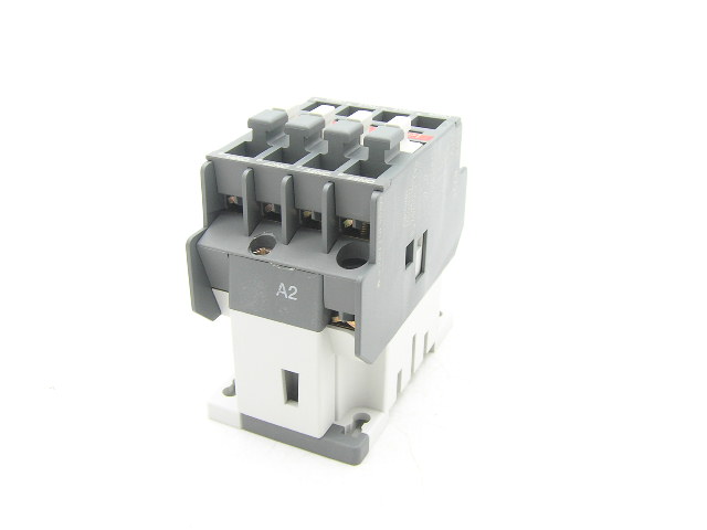 ABB N22E 380/415V 50/60Hz