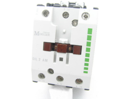 Klöckner-Moeller DIL 2 AM 110/120V 50/60Hz