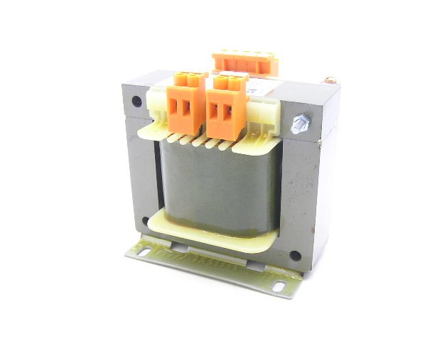 Belpa TR 197.03