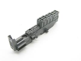 Siemens 6ES7 193-4CA50-0AA0