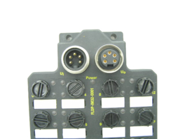 Turck FLDP-IM 32-0001