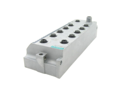 Siemens 6ES7 141-6BG00-0AB0