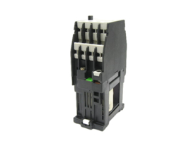 Siemens 3TH4253-0B 60V DC