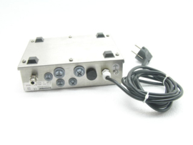 Soehnle Weegindicator 3010