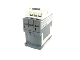 Telemecanique LC1D09BD 24V DC